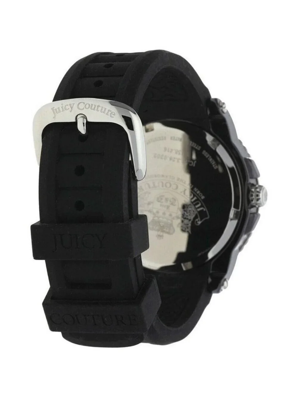 Technomarine new authentic